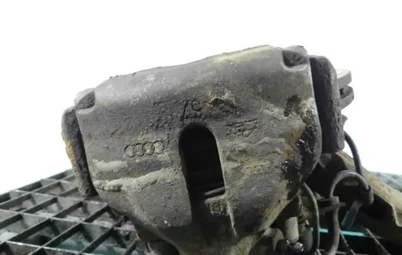 Audi A4 S4 B5 8D Front brake caliper IMPRK1231698