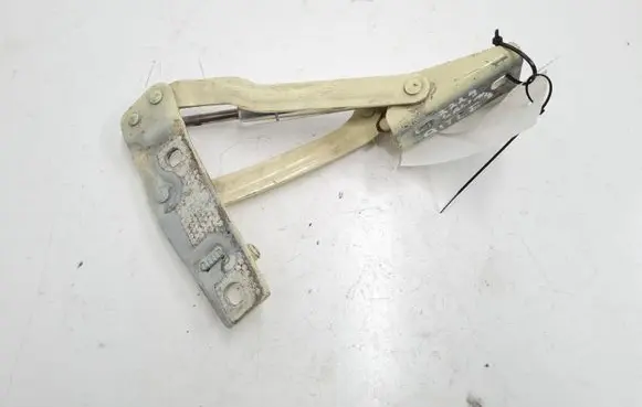 Volkswagen New Beetle Tailgate/trunk/boot hinge 1Y0827301
