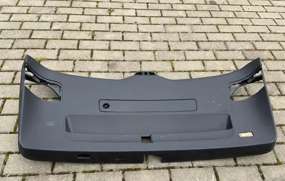 Audi Q5 SQ5 Tailgate trim 8R0867979B