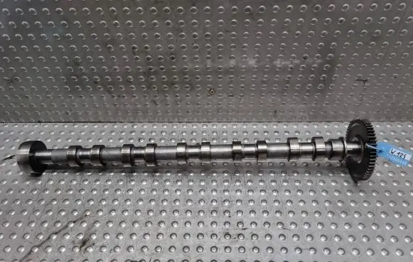 Volvo XC60 Camshaft 30777262