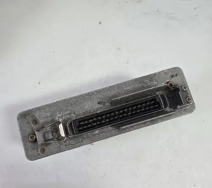 BMW 5 E34 ABS control unit/module 34521158958 94108069 0265100049