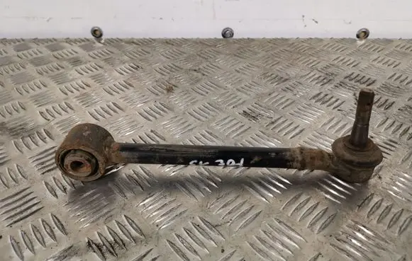 Subaru Forester SJ Rear control arm FOR15SVIRTIS