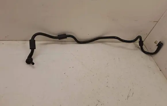 Mercedes-Benz C W205 Vacuum line/pipe/hose A2054301000