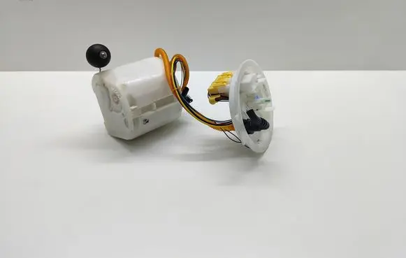 BMW 7 G11 G12 In-tank fuel pump 7467713 746771304 654410