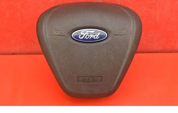 Ford Transit Steering wheel airbag ET76A024B85AEW
