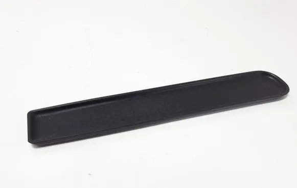 Nissan Almera Other interior part 969754M700