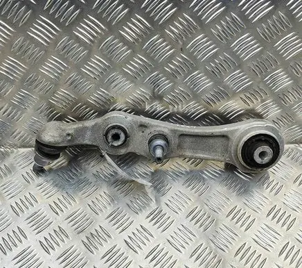 Mercedes-Benz C W205 Front lower control arm/wishbone A2053306201