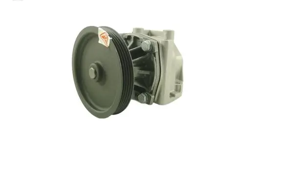 Fiat Regata Water pump 7541819
