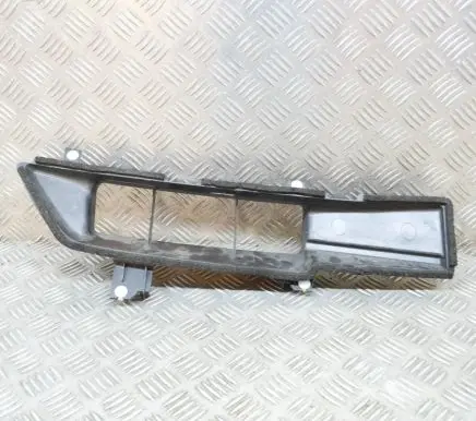 Tesla Model 3 Air intake duct part 109085700C 109085800C