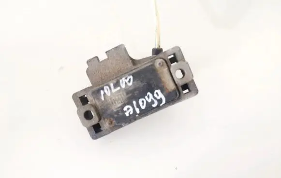 Volvo S70 V70 V70 XC Air pressure sensor gm466