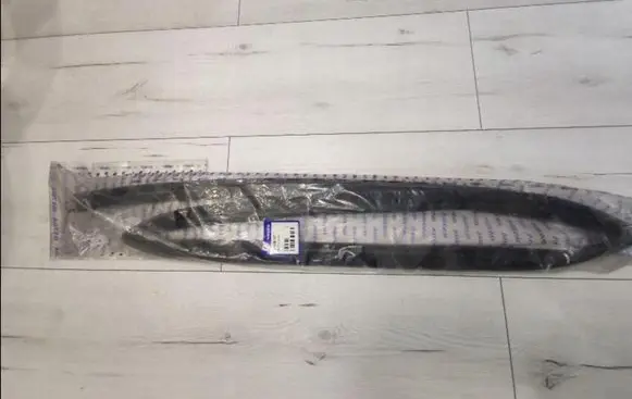 Volvo XC90 Front door 31278797