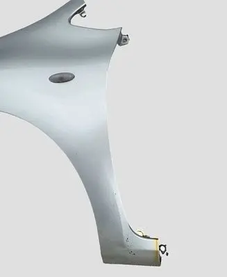 Toyota Auris 150 Fender