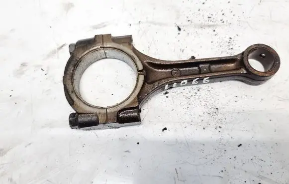 Subaru B9 Tribeca Connecting rod/conrod 