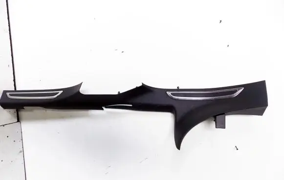Citroen C5 Other sill/pillar trim element