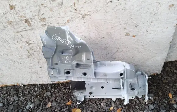 Ford Connect Front side member PODLUZNICACONECT