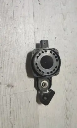 Renault Kadjar Alarm system siren 256400001R 0187447456