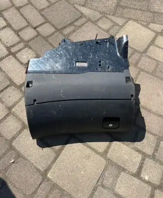 Audi A6 S6 C5 4B Glove box 4B1857035AD