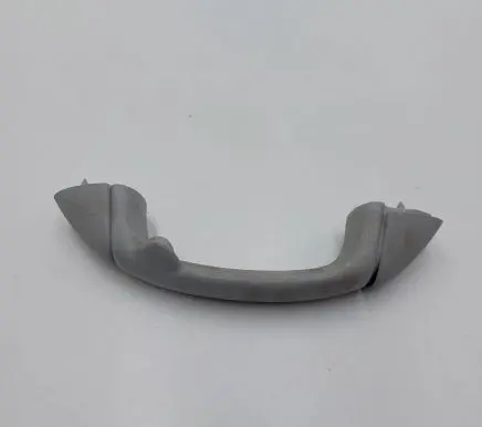 Mini One - Cooper Coupe R56 Rear interior roof grab handle