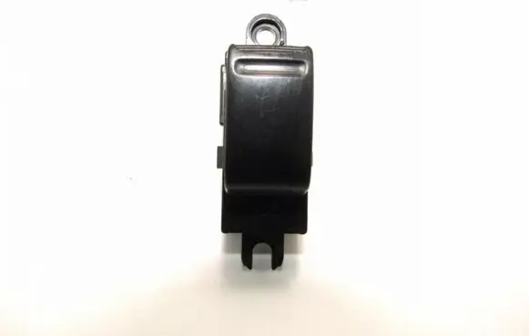 Nissan Primera Electric window control switch 25411AV600