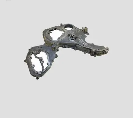 Nissan X-Trail T30 other engine part