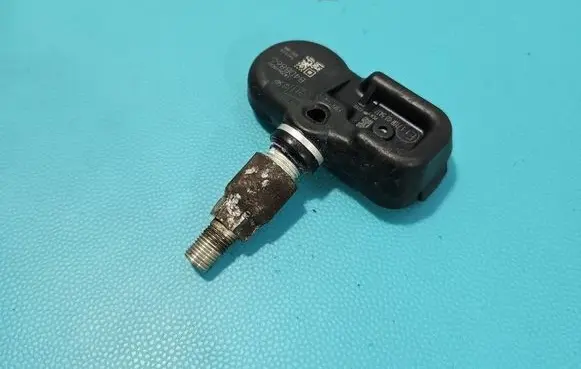 Toyota Auris E180 Tire pressure sensor E1110R035437 IMPRK1573043