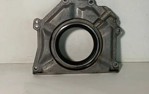 Ford Mustang V other engine part BR3E6K318AD