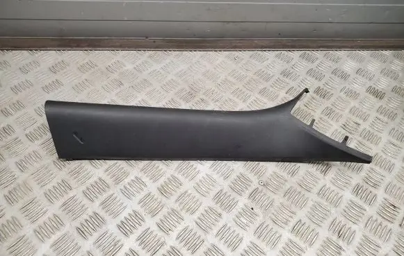 Chevrolet Camaro (A) pillar trim 84150319
