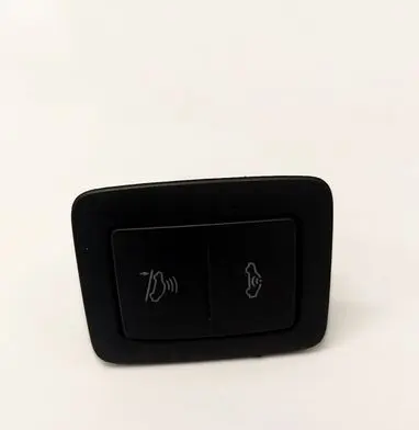 Volkswagen PASSAT B6 Alarm switch 1T0962109