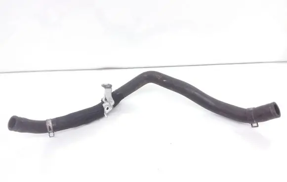 Subaru Forester SH Engine coolant pipe/hose