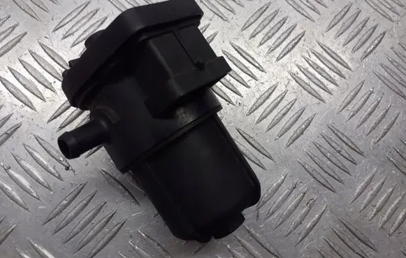 Citroen C2 Vacuum valve 161503000