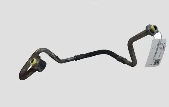 Volvo V60 Air conditioning (A/C) pipe/hose 31315120