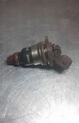 Ford Galaxy Fuel injector 958FBB