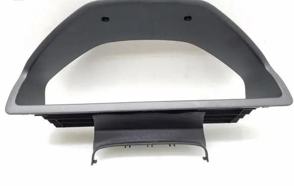 Volvo XC90 Dashboard trim 3409438