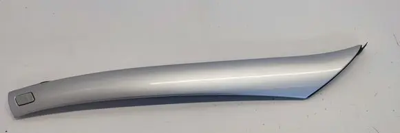Mercedes-Benz SL AMG R230 Other sill/pillar trim element A2306900439