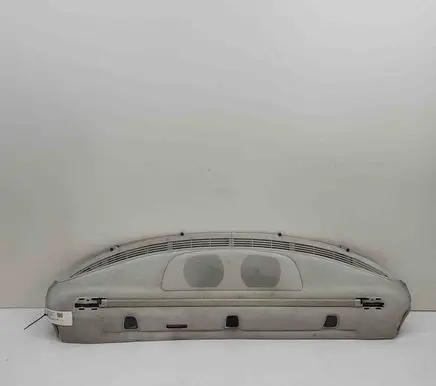 Jaguar XJ X350 Parcel shelf 2W9346510AE
