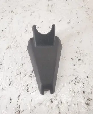 Ford Mondeo MK IV Other interior part 3M5117D550