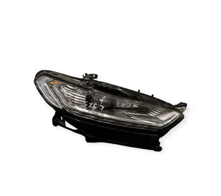 Ford Mondeo MK V Headlight/headlamp ES7313D154AC L90002948 89906735