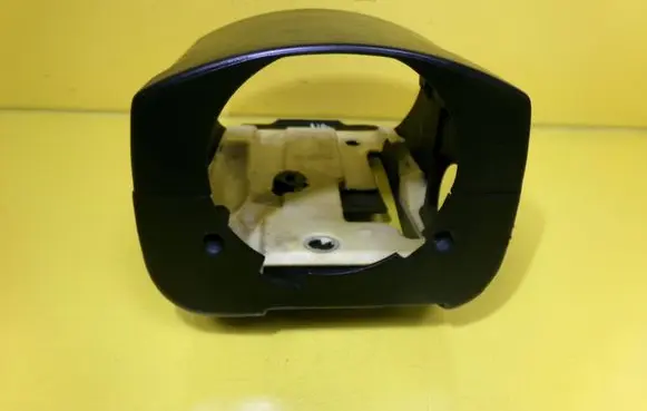 Volkswagen New Beetle Steering wheel column trim ZSB1C0858559