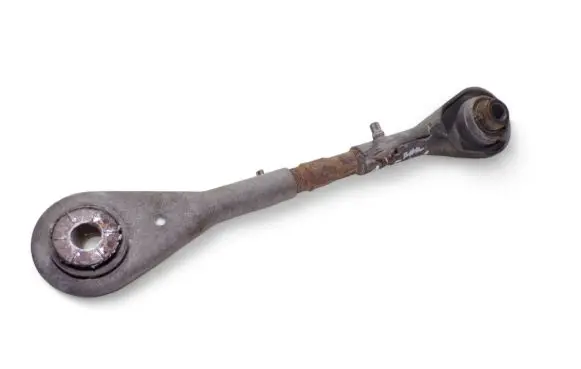 Citroen C5 Rear control arm