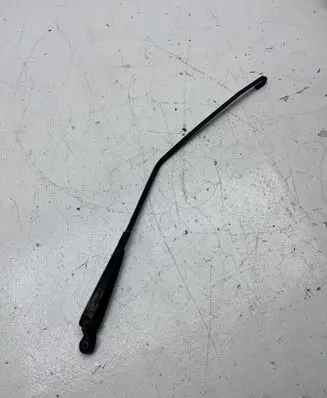 Opel Rekord E1 Windshield/front glass wiper blade 90035699