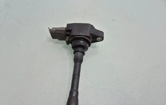 Infiniti QX60 L50 High voltage ignition coil 22448JA11C AIC2409N