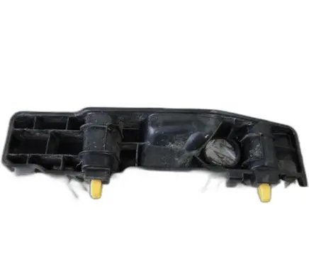 Hyundai Kona I Other exterior part 86514J9000