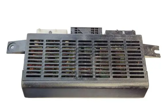 BMW 5 E39 Light module LCM 8386209 61358386209