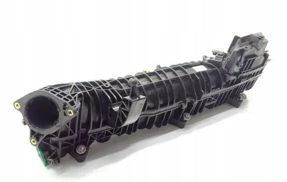 BMW 5 F10 F11 Intake manifold 781190917410407123