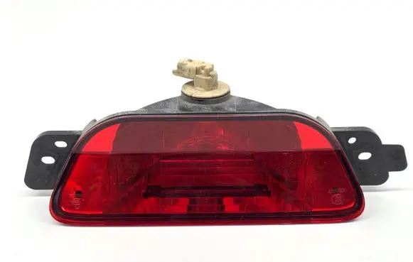 Citroen DS5 Rear bumper light 9672294080