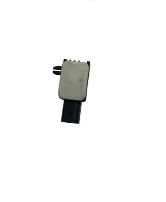 Volvo V70 Airbag deployment crash/impact sensor 31264395