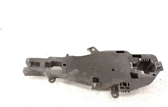 BMW X1 E84 Rear door exterior handle/bracket 242679
