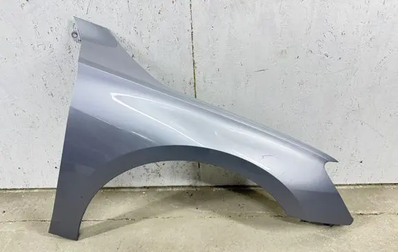 Audi A3 8Y Fender 