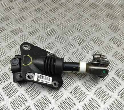 Hyundai IONIQ 6 Steering column universal joint 56400CU900