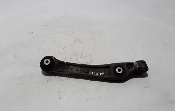 Audi A7 S7 4K8 Front lower control arm/wishbone 4K0407152